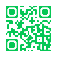 LINE友達の画像
