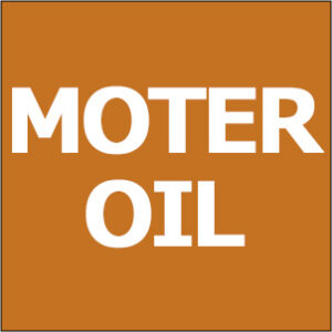 eneos_moter_oil