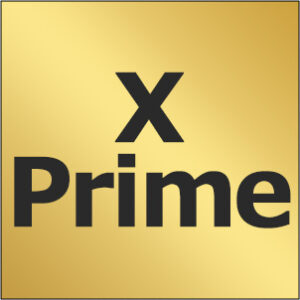 eneos_x_prime