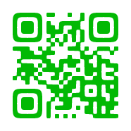 LINE友達の画像