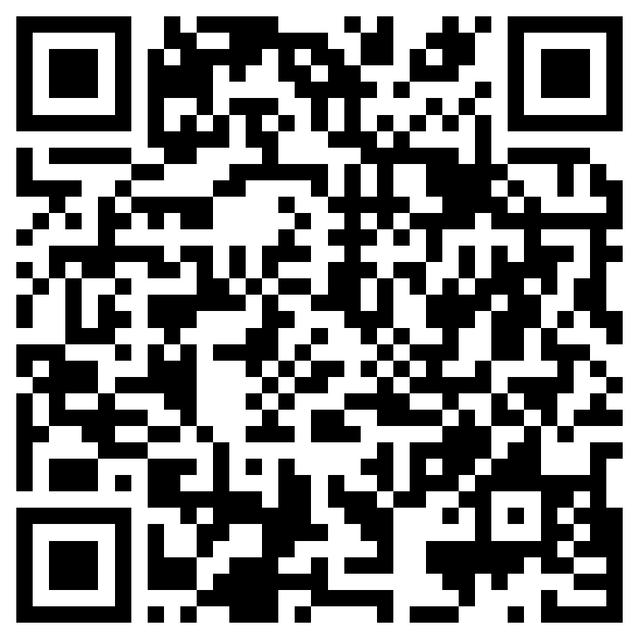 LINE友達の画像