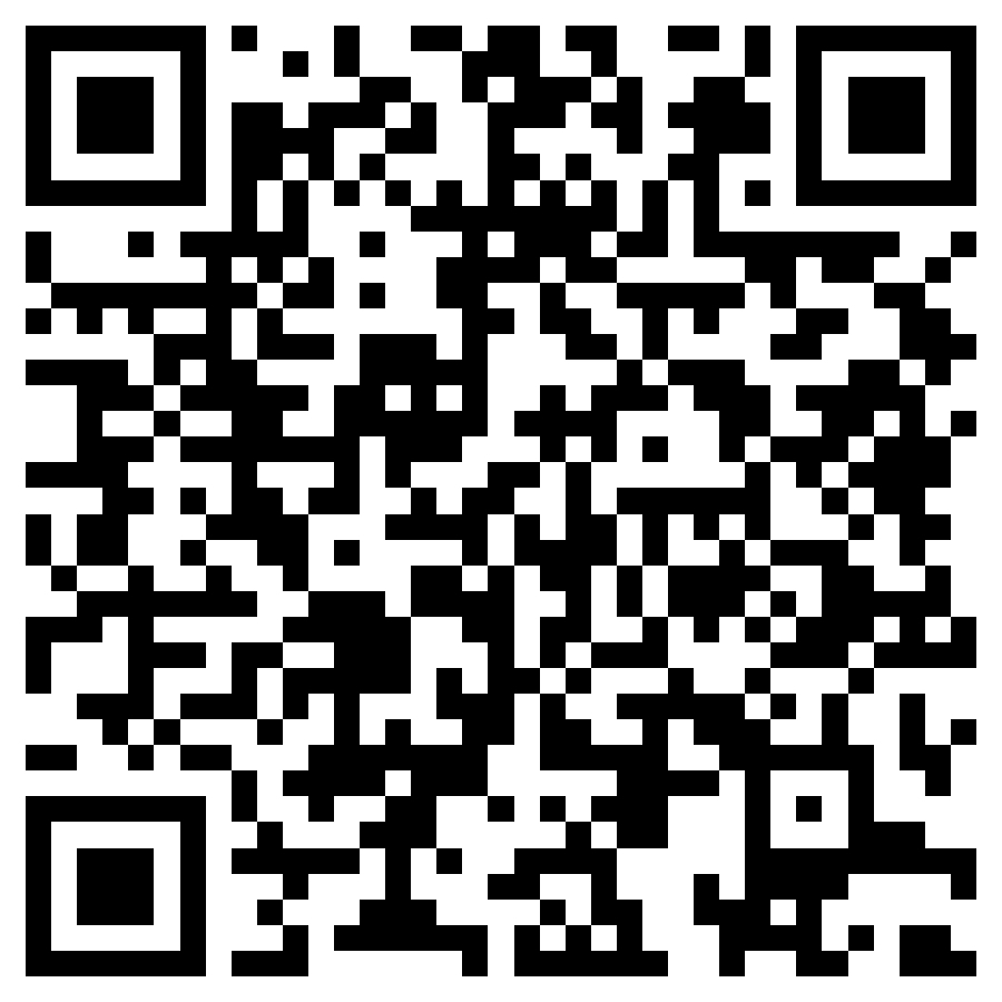 LINE友達の画像
