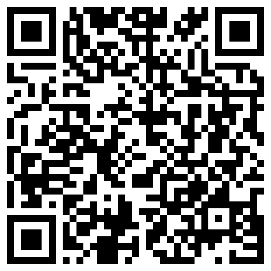 LINE友達の画像