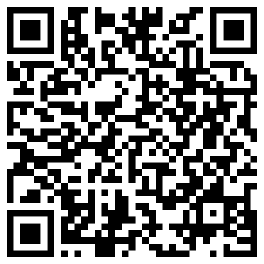 LINE友達の画像