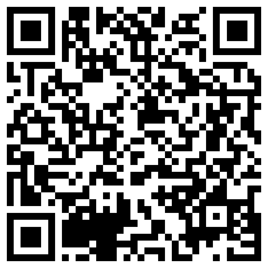 LINE友達の画像