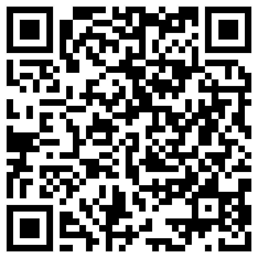 LINE友達の画像