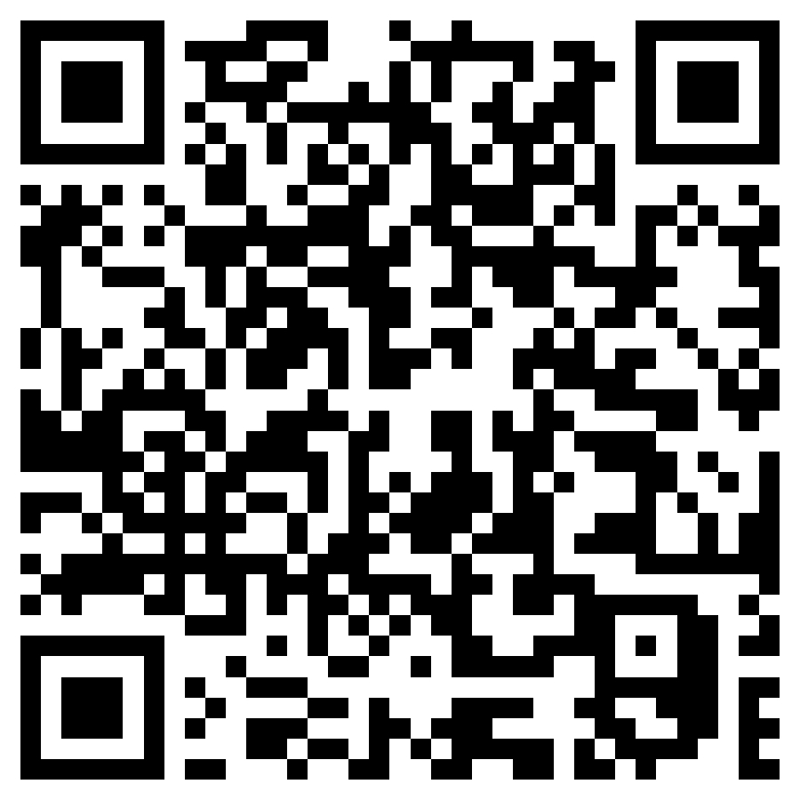 LINE友達の画像