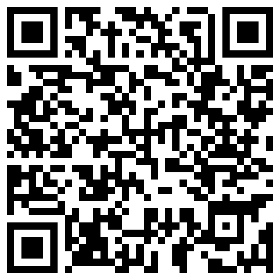 LINE友達の画像