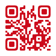 LINE友達の画像