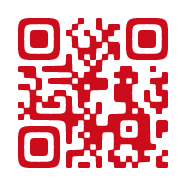 LINE友達の画像