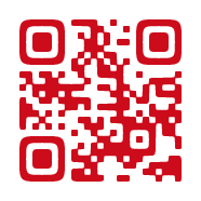 LINE友達の画像