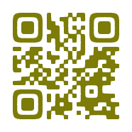 LINE友達の画像