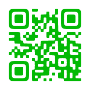 LINE友達の画像
