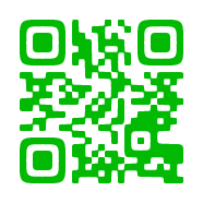 LINE友達の画像