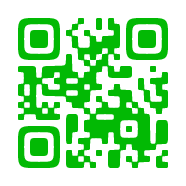 LINE友達の画像