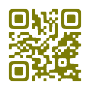 LINE友達の画像