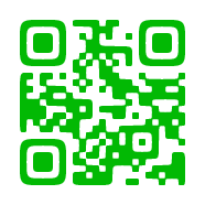 LINE友達の画像