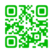 LINE友達の画像