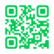 LINE友達の画像