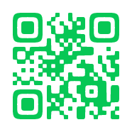 LINE友達の画像