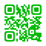 LINE友達の画像