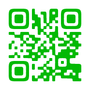 LINE友達の画像
