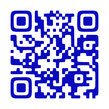 LINE友達の画像