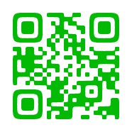 LINE友達の画像