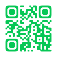 LINE友達の画像